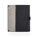 Caderno-Fichario-de-Couro-Sintetico-17453d2-1697459595.webp