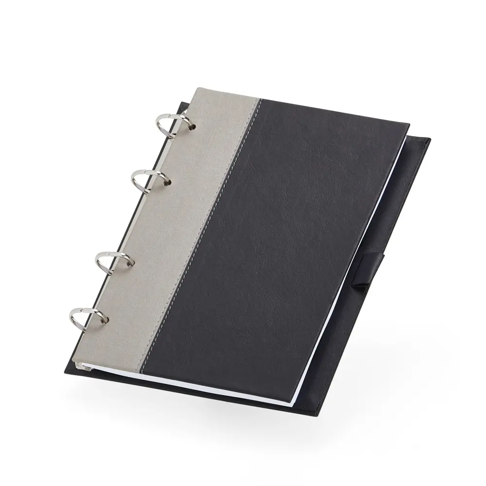 Caderno-Fichario-de-Couro-Sintetico-17453-1697459595.webp