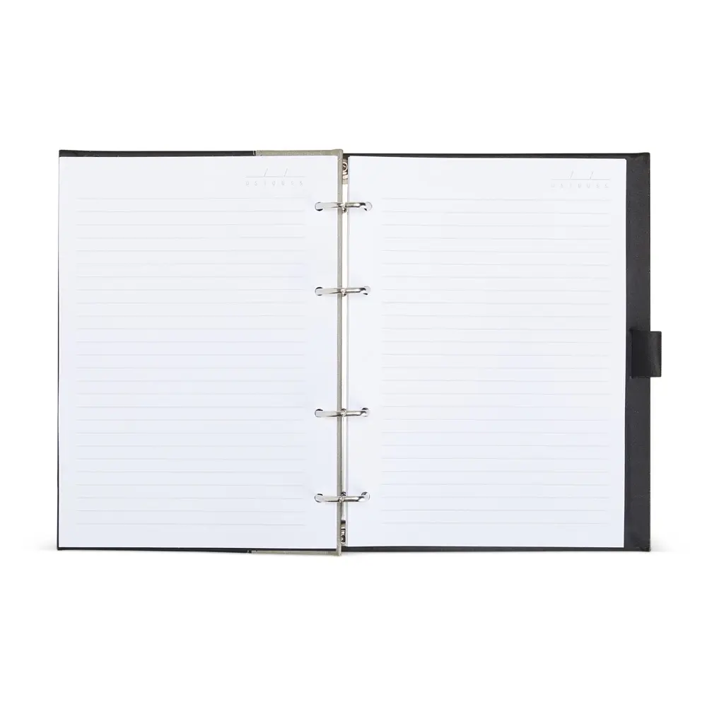 Caderno-Fichario-de-Couro-Sintetico-17453d3-1697459596.webp