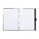 Caderno-Fichario-de-Couro-Sintetico-17453d3-1697459596.webp