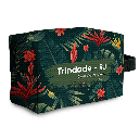 Necessaire 15x20 cm com Alça