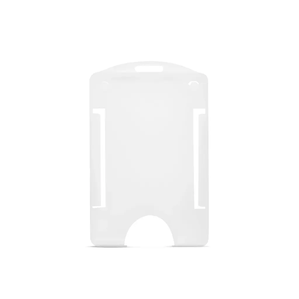 COR-01142_1-webp.webp