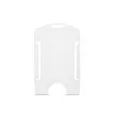 COR-01142_1-webp.webp