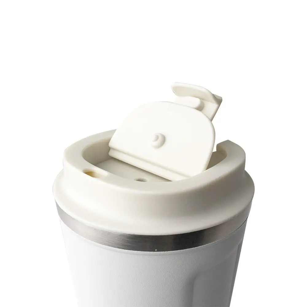 Copo-Termico-Inox-350ml-15546d2-1717178447.webp