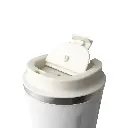 Copo-Termico-Inox-350ml-15546d2-1717178447.webp