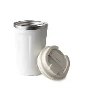 Copo-Termico-Inox-350ml-15546d3-1717178447.webp