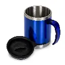 Caneca-acrilica-400ml-AZUL-249d1-1479818262.webp