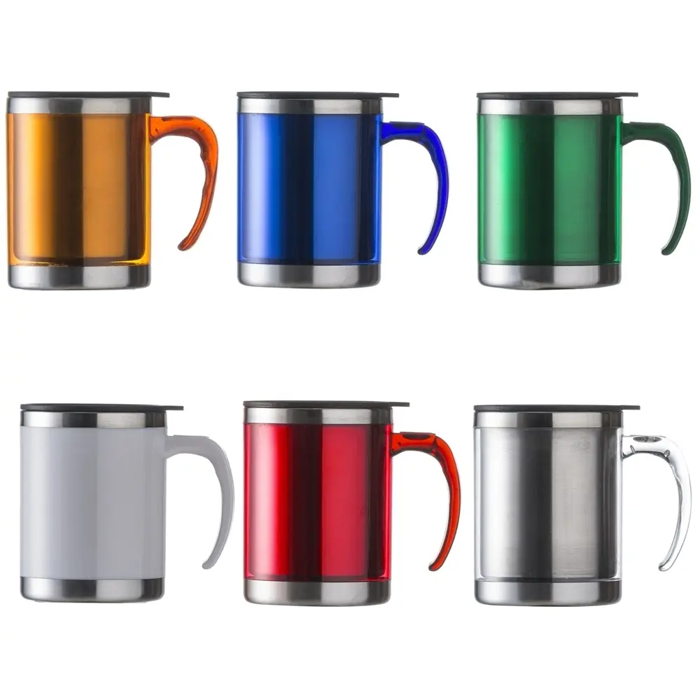 Caneca-acrilica-400ml-248d1-1645017530.webp