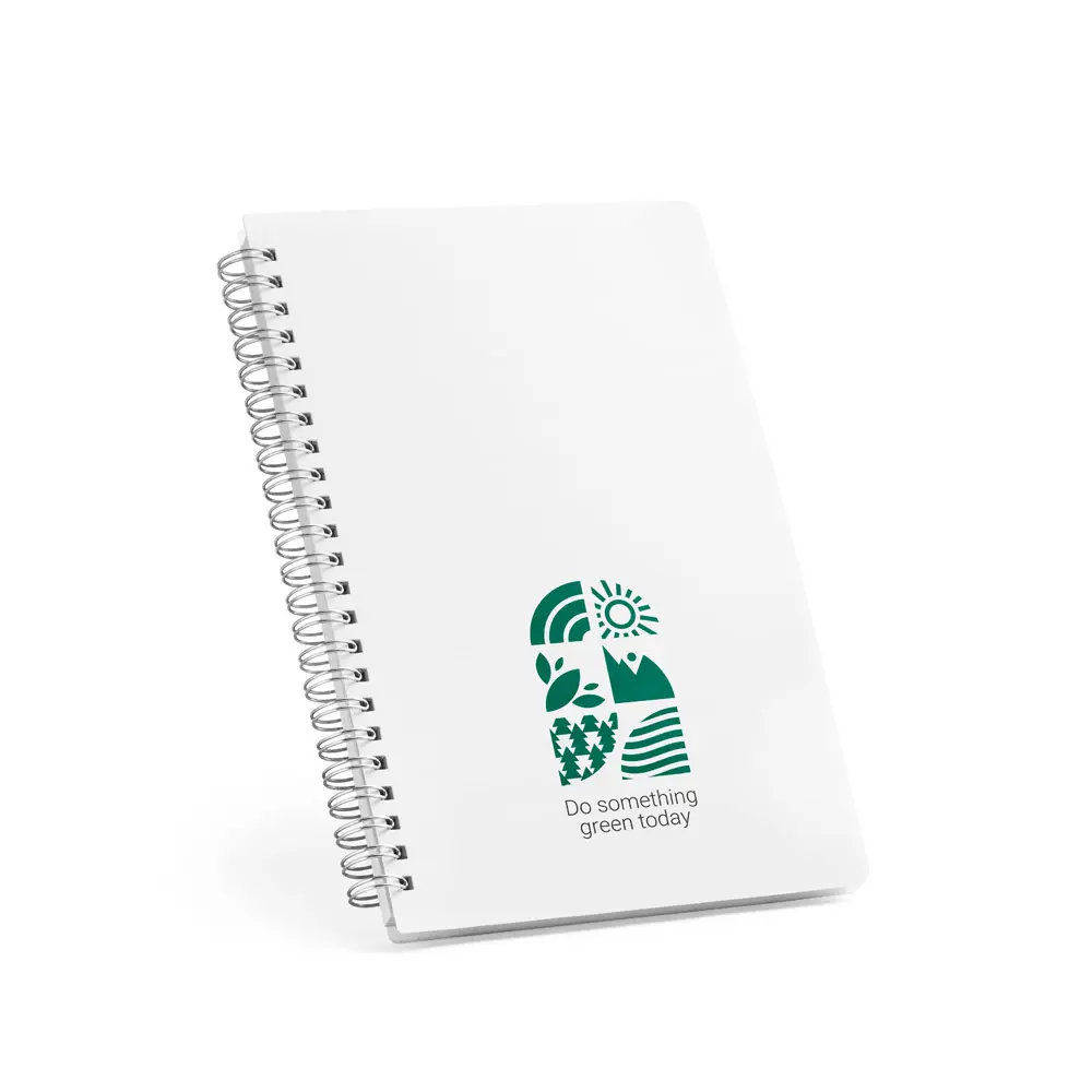 caderno antibacteriano a5.webp