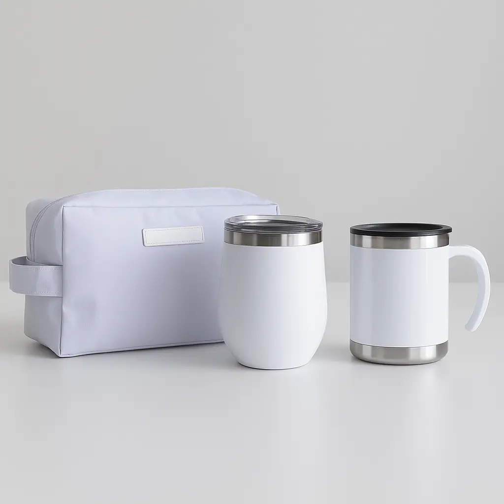 20250709_0941_Corporate Gift Set Display_remix_01jzqk7dhme6e9s2s1e6x3q8cc.webp