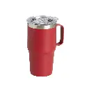 caneca_termica_700ml_4083_personalizada_637_4_d04b218785978bbb53a1716b3dc1f113.webp