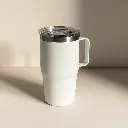 20250709_1121_Minimalist White Mug_remix_01jzqrye7bfdkt0yapeq2r5kmz.webp