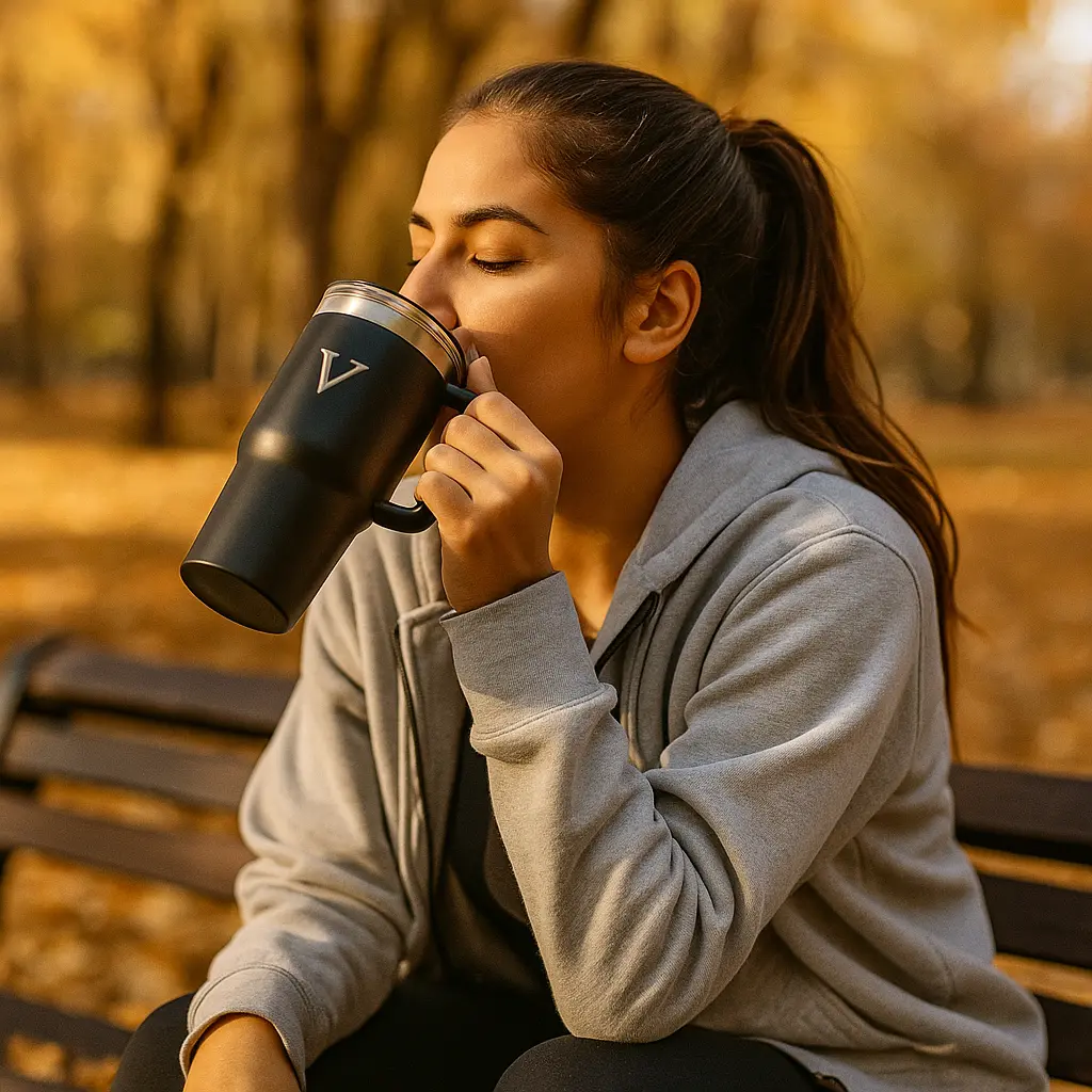 20250709_1132_Black Thermal Mug_remix_01jzqshc7nfz5ry9gj0mkshe7p.webp