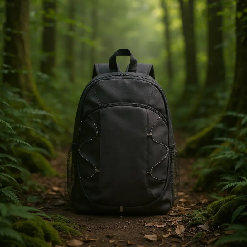 place_backpack_in_a_lush_green_forest.webp