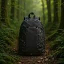 place_backpack_in_a_lush_green_forest.webp