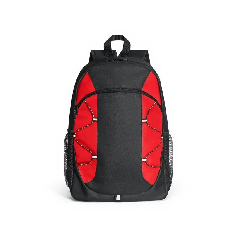 change_backpack_color_to_bright_red_.webp