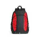 change_backpack_color_to_bright_red_.webp