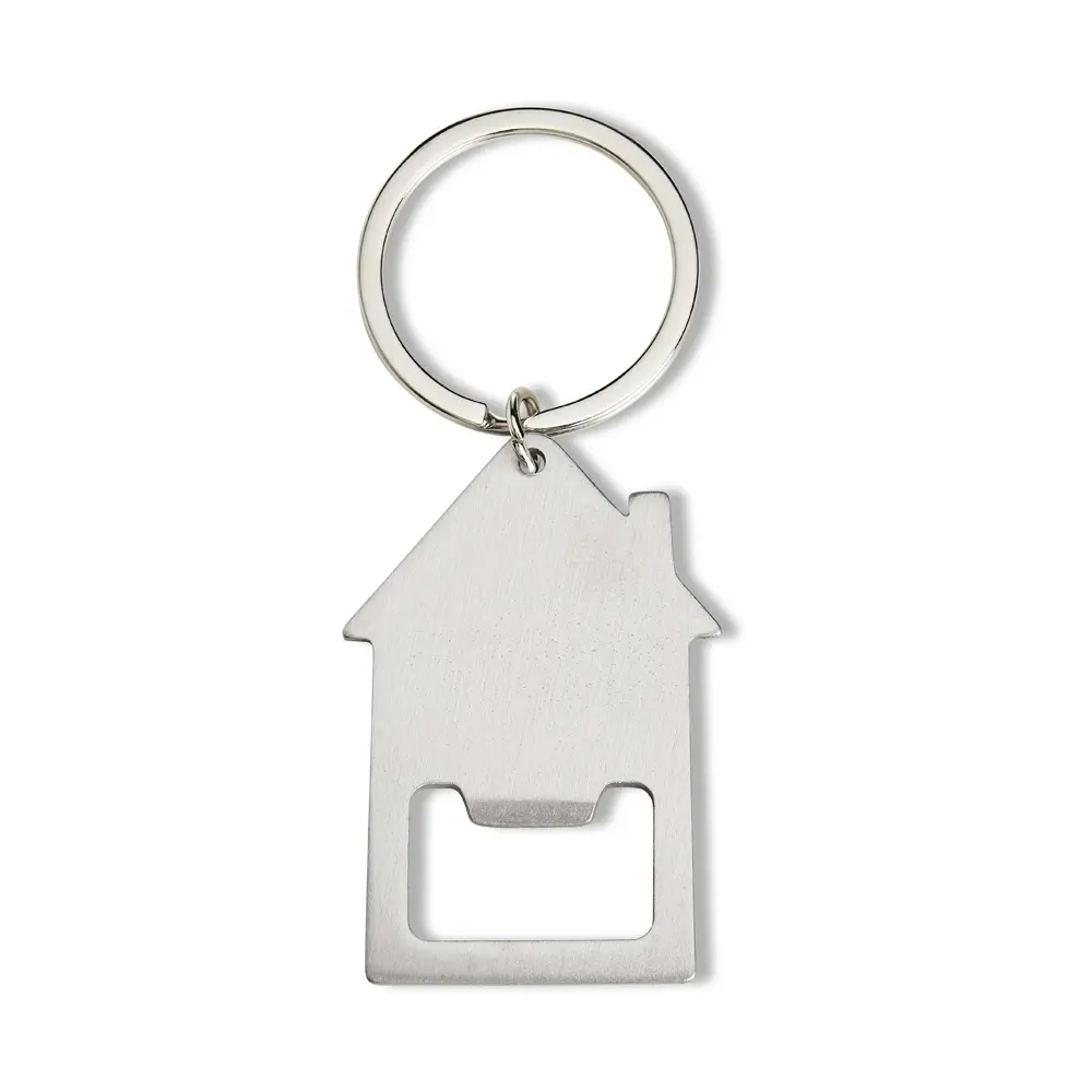 Chaveiro-Metal-Abridor-15040d2-1663340996.webp
