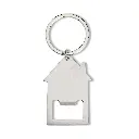 Chaveiro-Metal-Abridor-15040d2-1663340996.webp