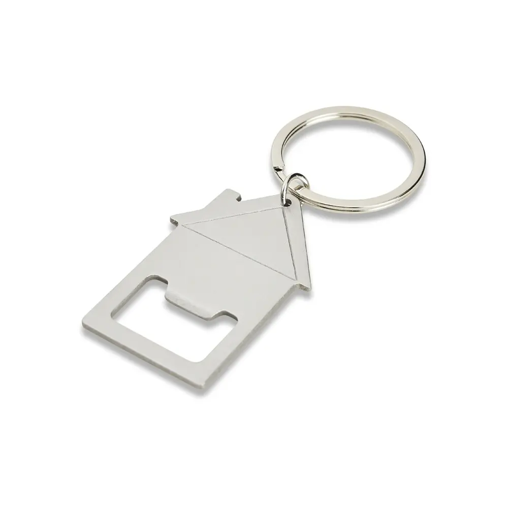 Chaveiro-Metal-Abridor-15040d3-1663340996.webp