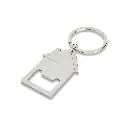 Chaveiro-Metal-Abridor-15040d3-1663340996.webp