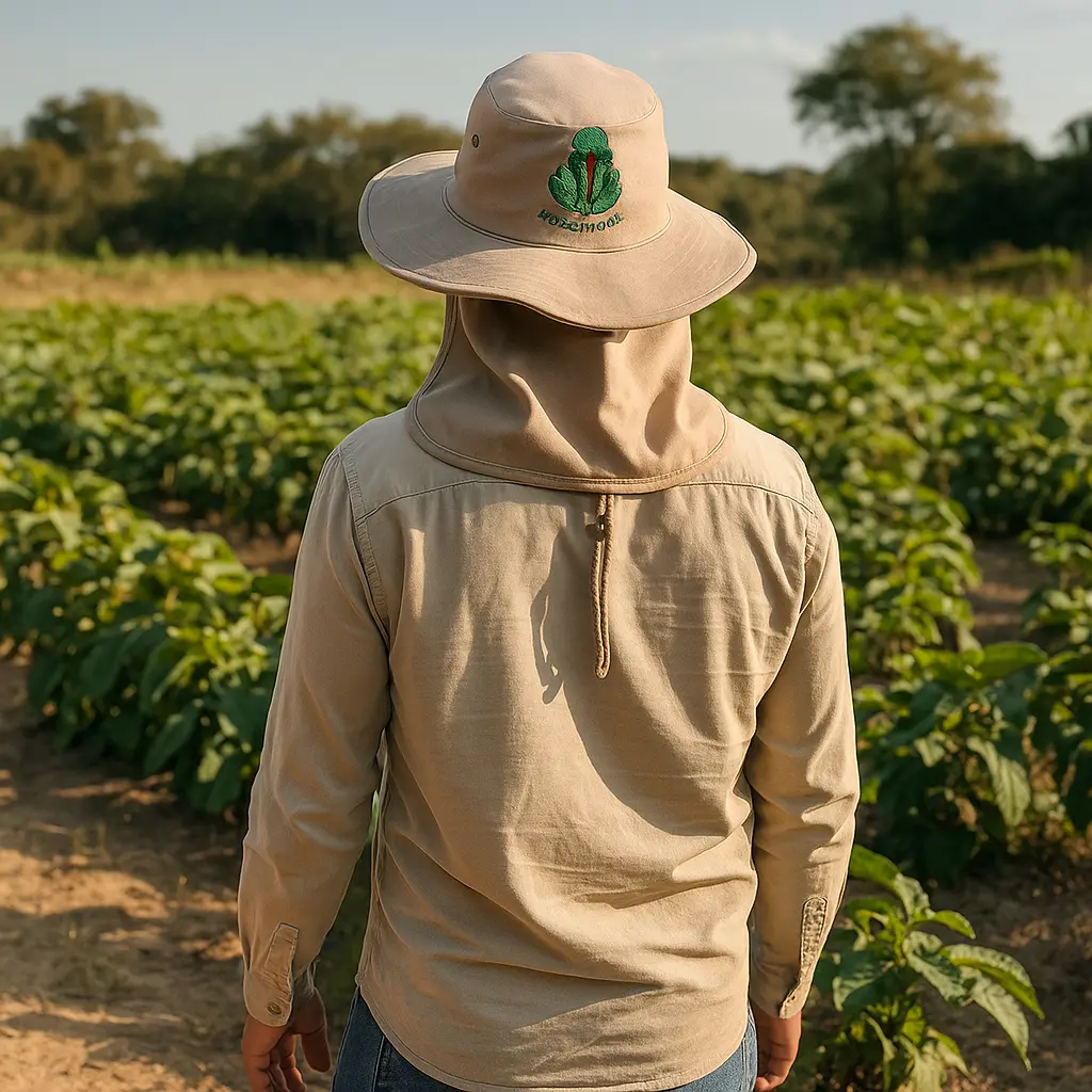 20250715_1703_Sun Protection Hat_remix_01k07tse70f0trvj9jhjhs1j3m.webp