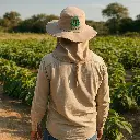 20250715_1703_Sun Protection Hat_remix_01k07tse70f0trvj9jhjhs1j3m.webp