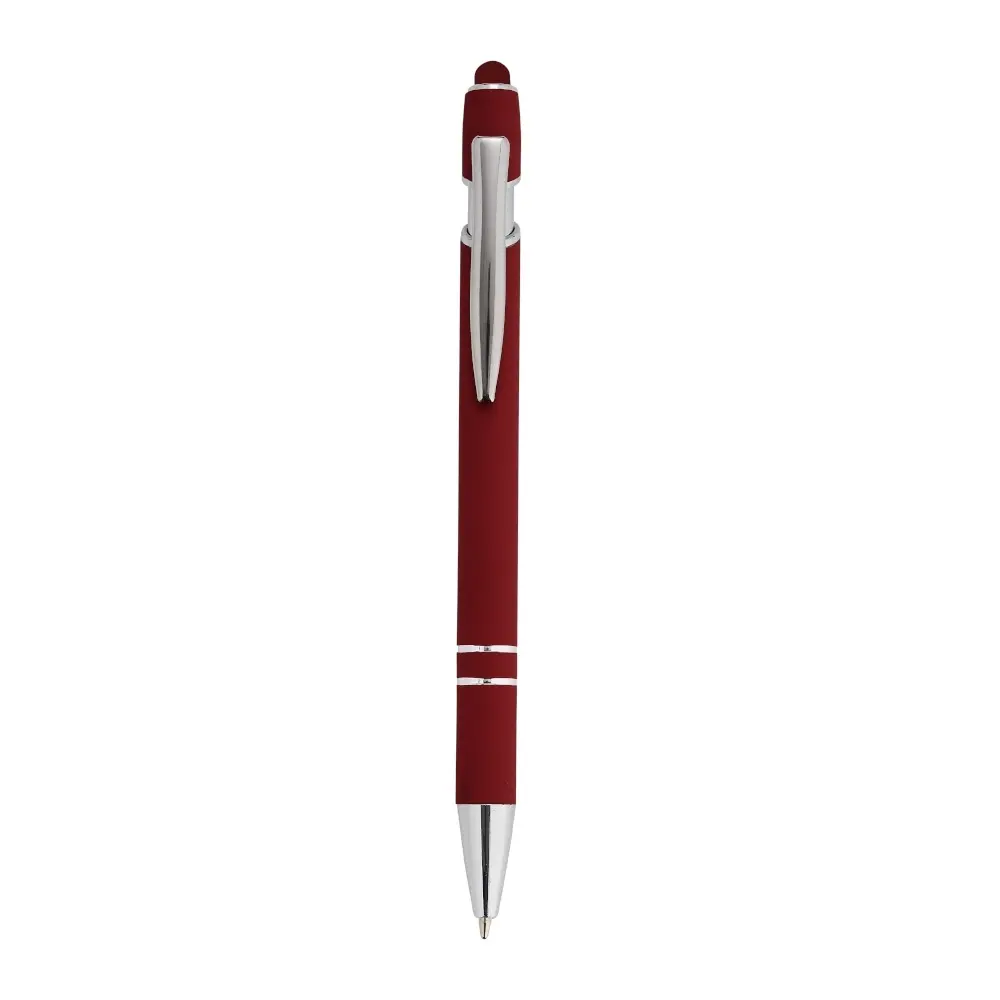 Caneta-Metal-Touch-17461d2-1697483644.webp