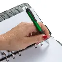 Caneta-Plastica-9242d4-1551963345.webp