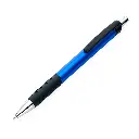 Caneta-Plastica-9242d2-1551963330.webp