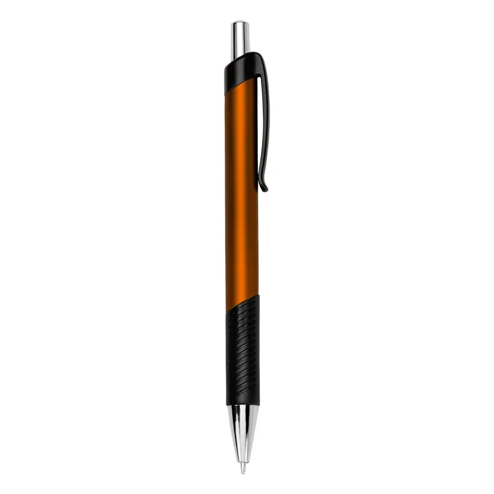 Caneta-Plastica-9242-1551962824.webp