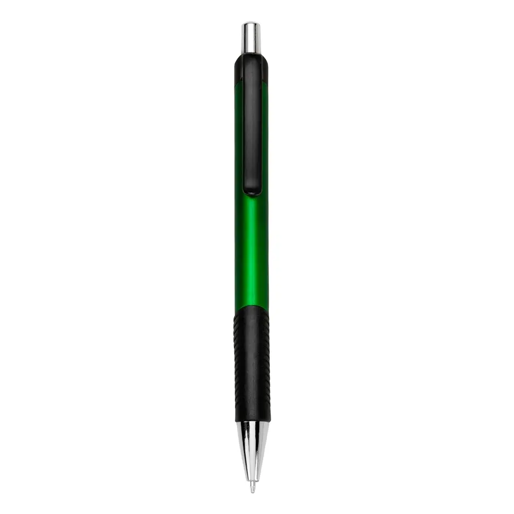 Caneta-Plastica-9242d3-1551963330.webp