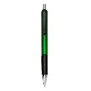 Caneta-Plastica-9242d3-1551963330.webp