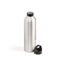 Garrafa-Aluminio-630ml-19718d2-1723555404 (1).webp