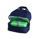 Bolsa Térmica Dupla 6 litros 