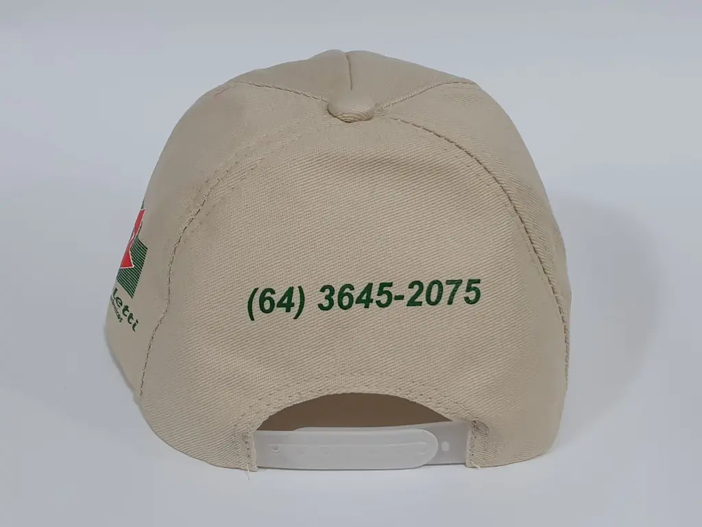 920a3dd6-c7bb-4eba-8b19-93bedcbb7eba_1.webp