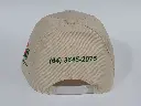 920a3dd6-c7bb-4eba-8b19-93bedcbb7eba_1.webp