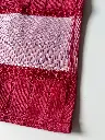 IMG_2346.webp