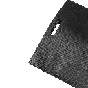 Sacola-de-TNT-sem-Alca-15107d3-1749566880.webp