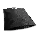 Sacola-de-TNT-sem-Alca-15107d4-1749566880.webp