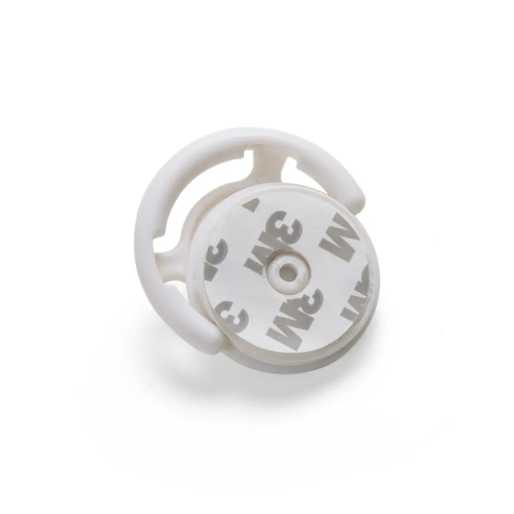 Pop-Socket-BRANCO-7260d2-1649953265.webp