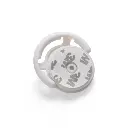Pop-Socket-BRANCO-7260d2-1649953265.webp