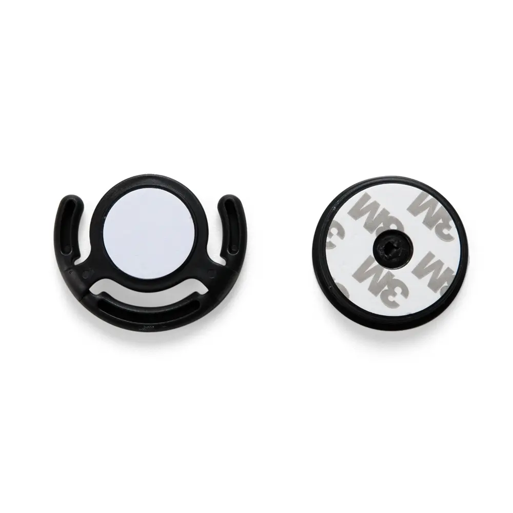 Pop-Socket-PRETO-7259d1-1649953266.webp