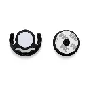 Pop-Socket-PRETO-7259d1-1649953266.webp