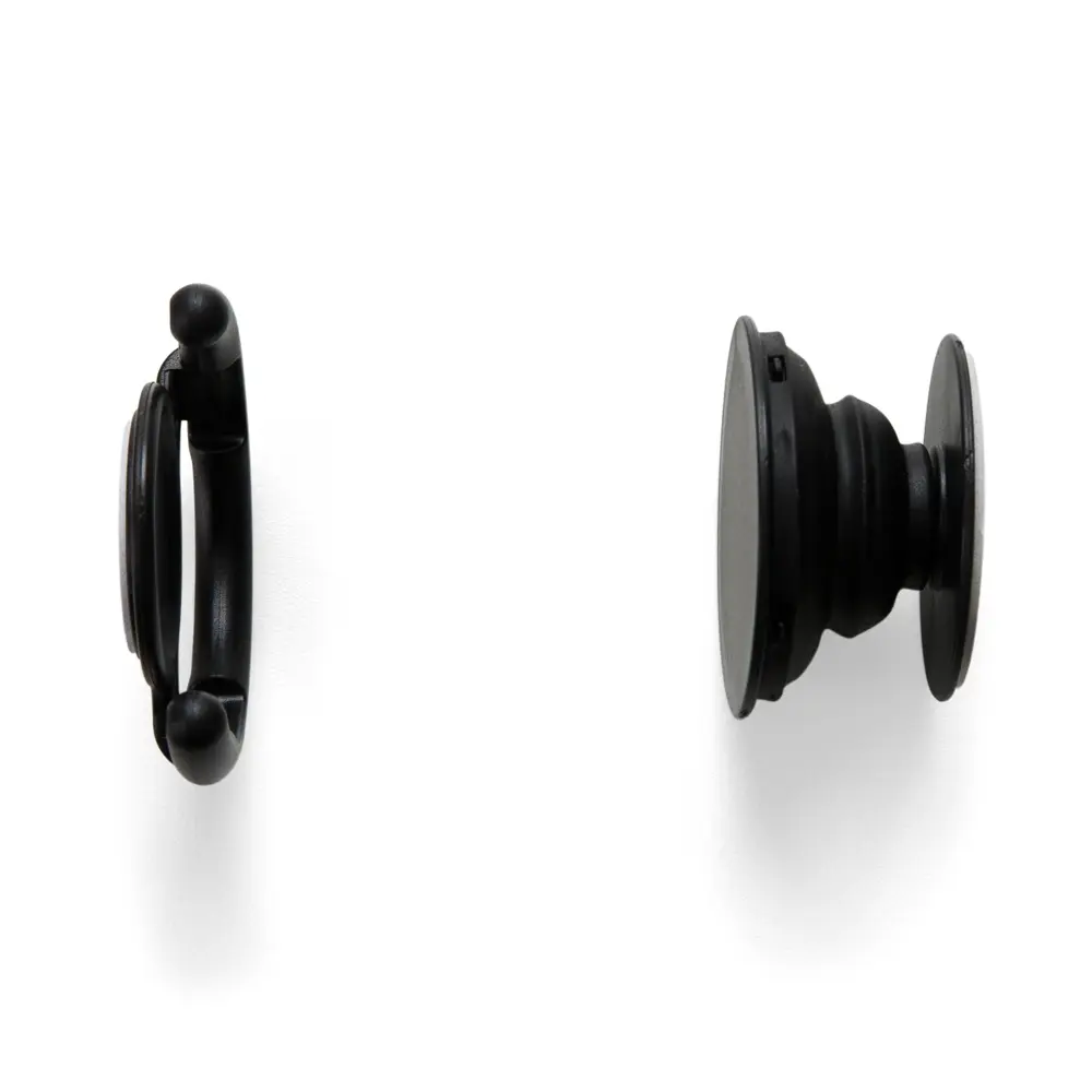 Suporte-Plastico-para-Celular-PRETO-7259d2-1520345782.webp