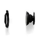 Suporte-Plastico-para-Celular-PRETO-7259d2-1520345782.webp