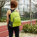 Mochila-Dobravel-25-Litros-10648d7-1569324561.webp