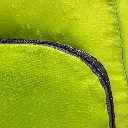 Mochila-Dobravel-25-Litros-10648d5-1568828856.webp