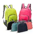 Mochila-de-Nylon-Dobravel-25-Litros-10648d1-1610555337.webp