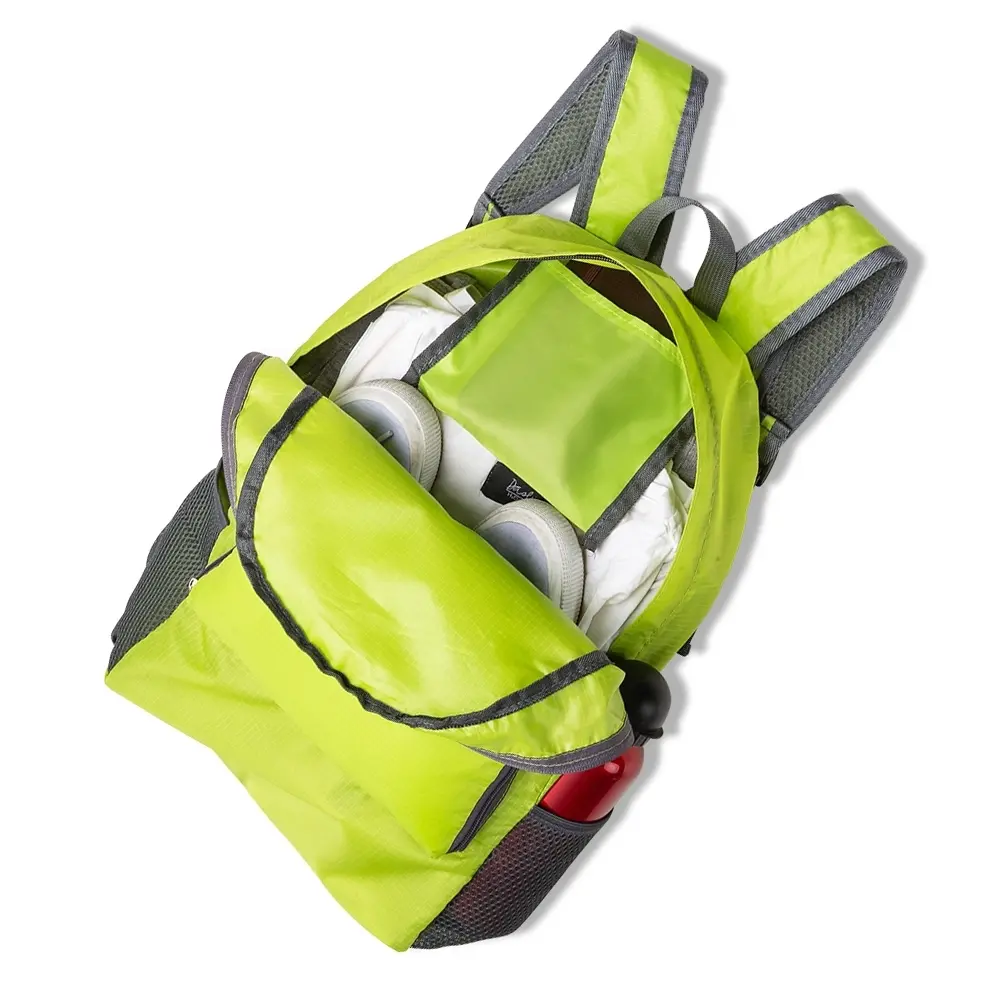 Mochila-Dobravel-25-Litros-10648d4-1568833141.webp